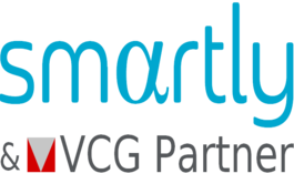 Smartly (Singapore) - Robo-advisor platform for Mutual fund investment